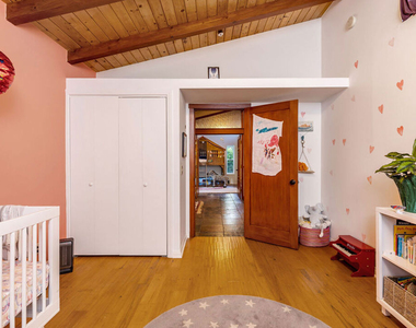 2716 Halsey Road - Photo Thumbnail 28