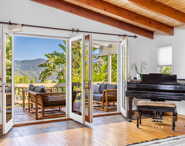 2716 Halsey Road - Photo Thumbnail 1