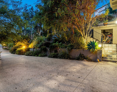 2716 Halsey Road - Photo Thumbnail 47
