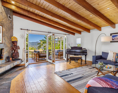 2716 Halsey Road - Photo Thumbnail 2