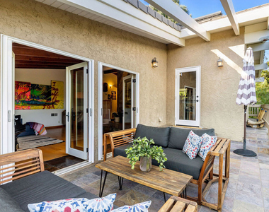 2716 Halsey Road - Photo Thumbnail 11