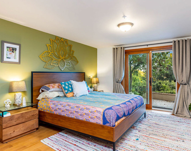 2716 Halsey Road - Photo Thumbnail 19