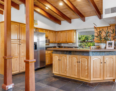 2716 Halsey Road - Photo Thumbnail 9