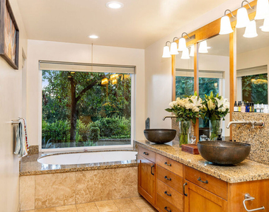 2716 Halsey Road - Photo Thumbnail 21