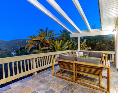 2716 Halsey Road - Photo Thumbnail 48