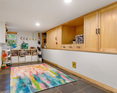 2716 Halsey Road - Photo Thumbnail 32