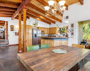 2716 Halsey Road - Photo Thumbnail 10