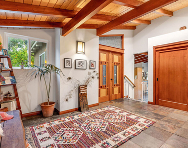 2716 Halsey Road - Photo Thumbnail 7