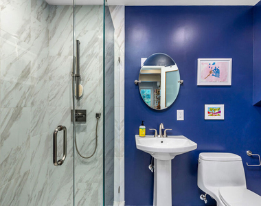 2716 Halsey Road - Photo Thumbnail 37