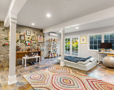 2716 Halsey Road - Photo Thumbnail 35