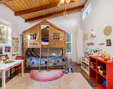 2716 Halsey Road - Photo Thumbnail 25