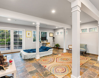 2716 Halsey Road - Photo Thumbnail 34