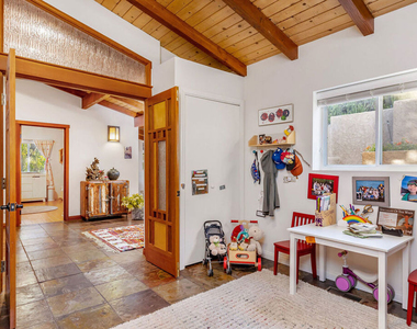 2716 Halsey Road - Photo Thumbnail 26