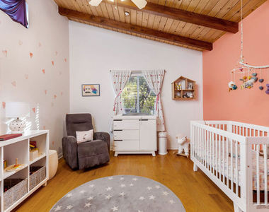 2716 Halsey Road - Photo Thumbnail 27