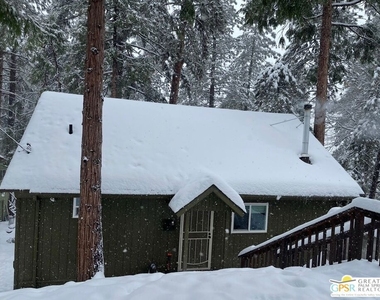 23041 Oak Leaf Lane - Photo Thumbnail 3
