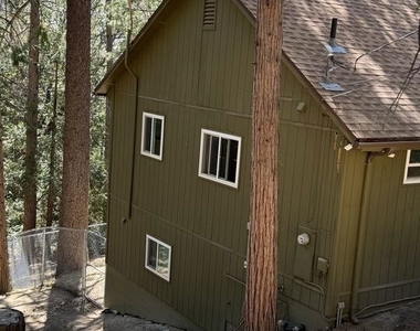 23041 Oak Leaf Lane - Photo Thumbnail 1