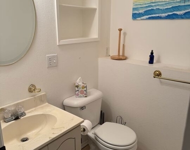23041 Oak Leaf Lane - Photo Thumbnail 8