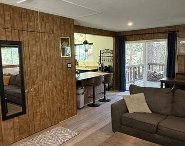 23041 Oak Leaf Lane - Photo Thumbnail 4