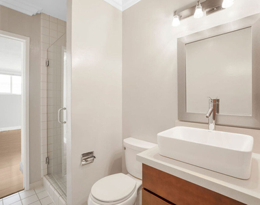 248 S Doheny Drive - Photo Thumbnail 11