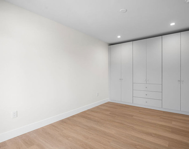 420 S Sepulveda Boulevard - Photo Thumbnail 18