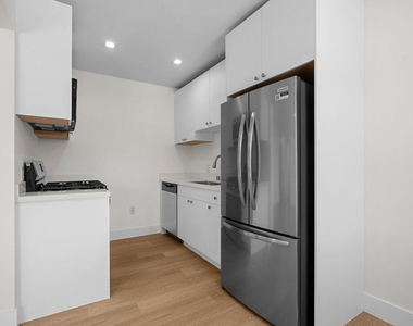 420 S Sepulveda Boulevard - Photo Thumbnail 10