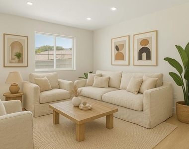 420 S Sepulveda Boulevard - Photo Thumbnail 1