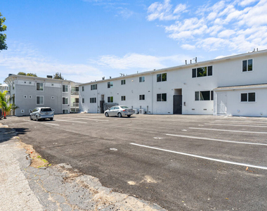 420 S Sepulveda Boulevard - Photo Thumbnail 21