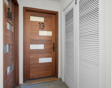 420 S Sepulveda Boulevard - Photo Thumbnail 6