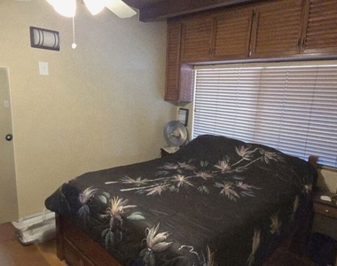 731 S Catalina Avenue - Photo Thumbnail 5