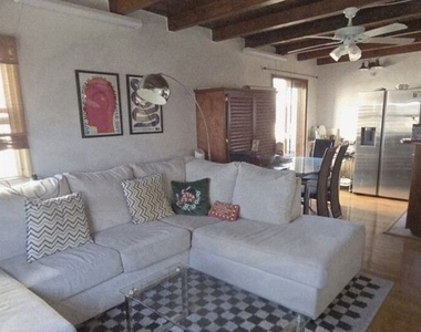 731 S Catalina Avenue - Photo Thumbnail 1