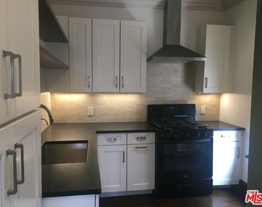 2121 James M Wood Boulevard - Photo Thumbnail 5