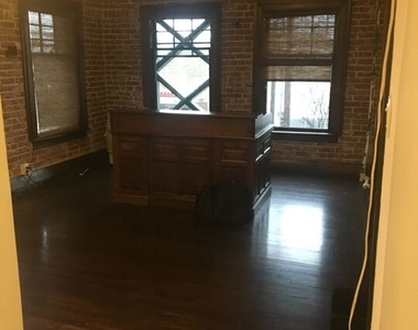2121 James M Wood Boulevard - Photo Thumbnail 19