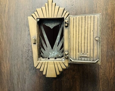 2121 James M Wood Boulevard - Photo Thumbnail 17