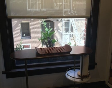 2121 James M Wood Boulevard - Photo Thumbnail 8
