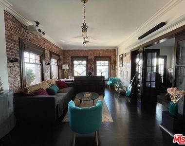 2121 James M Wood Boulevard - Photo Thumbnail 1