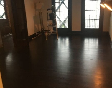 2121 James M Wood Boulevard - Photo Thumbnail 18