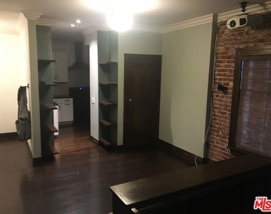 2121 James M Wood Boulevard - Photo Thumbnail 20