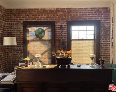2121 James M Wood Boulevard - Photo Thumbnail 2