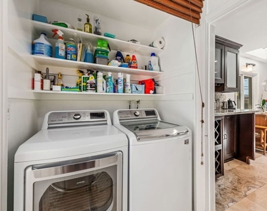 8221 Delgany Avenue - Photo Thumbnail 31