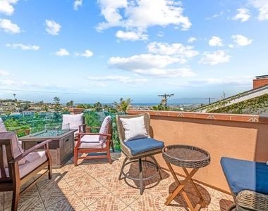 8221 Delgany Avenue - Photo Thumbnail 8