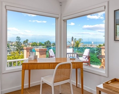 8221 Delgany Avenue - Photo Thumbnail 4