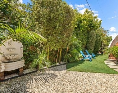 8221 Delgany Avenue - Photo Thumbnail 37