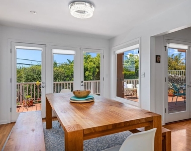 8221 Delgany Avenue - Photo Thumbnail 27