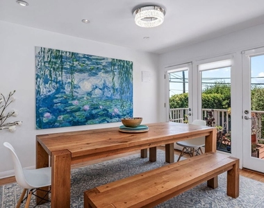 8221 Delgany Avenue - Photo Thumbnail 26