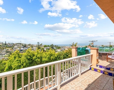 8221 Delgany Avenue - Photo Thumbnail 6