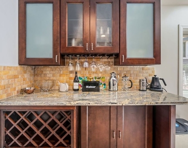 8221 Delgany Avenue - Photo Thumbnail 29
