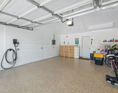 8221 Delgany Avenue - Photo Thumbnail 40