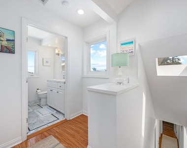 8221 Delgany Avenue - Photo Thumbnail 14