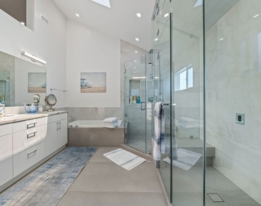 8221 Delgany Avenue - Photo Thumbnail 9
