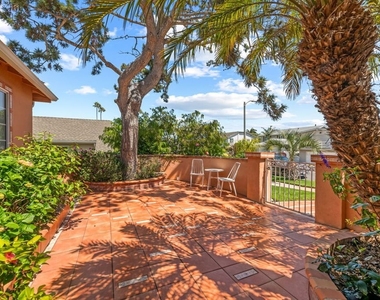 8221 Delgany Avenue - Photo Thumbnail 43